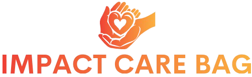Impact Care Bag